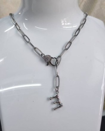 5   κολιε  γραβατα (1)